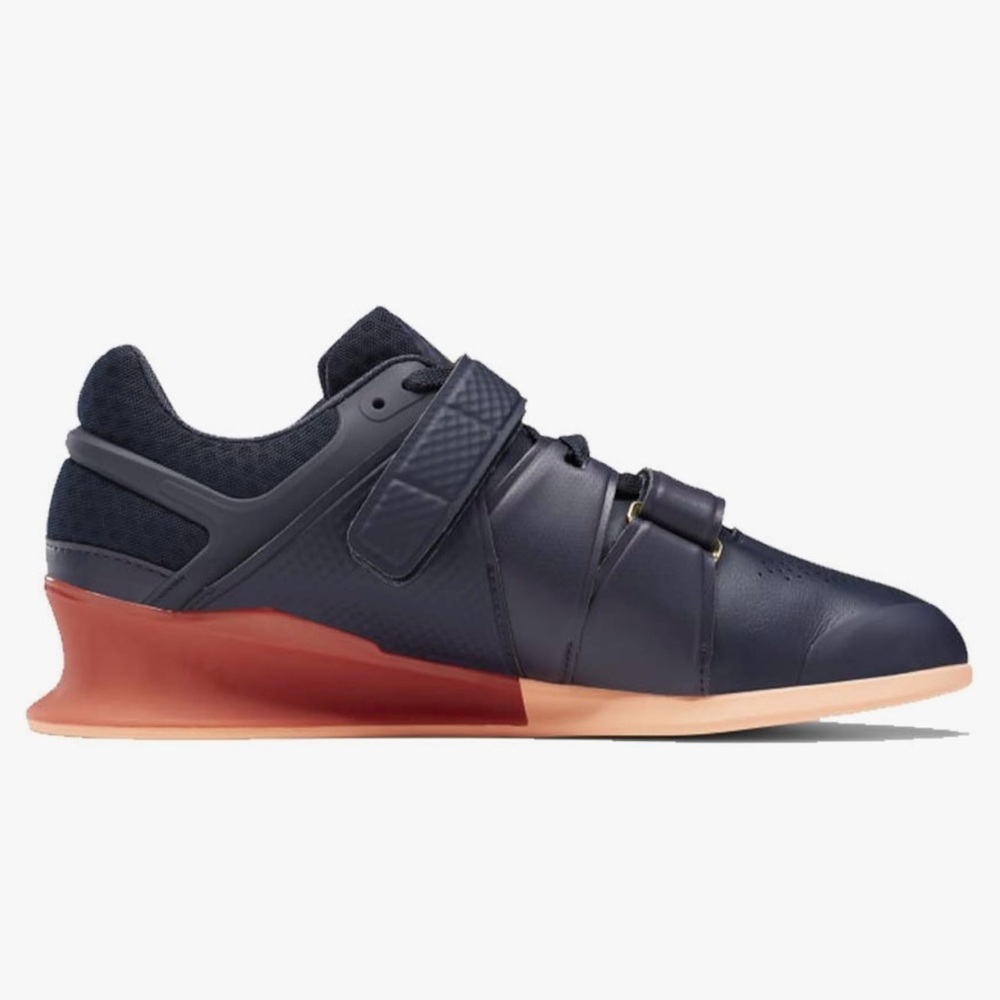 Reebox Women’s Legacy Lifters